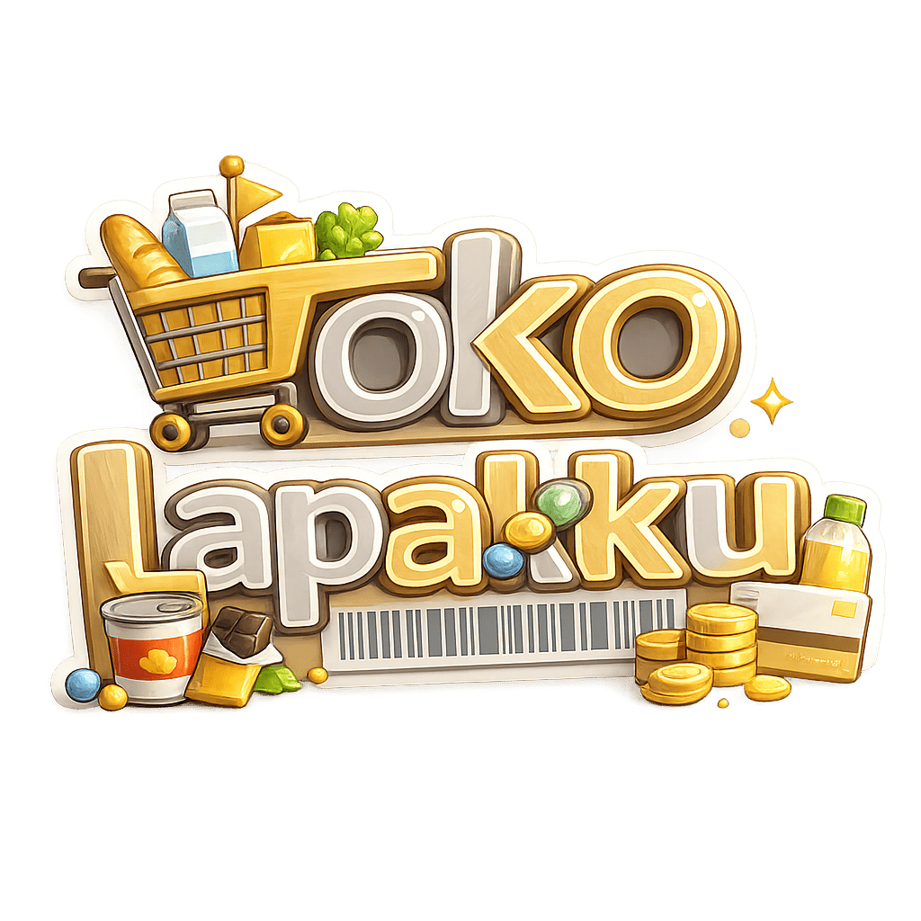 tokolapakku